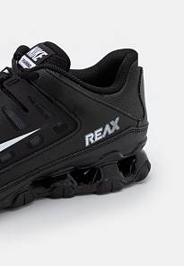 Фото № 5 с приближением к товару «‎Nike Reax 8 Tr»
