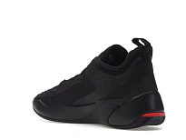 Фото № 6 с приближением к товару «‎Jordan Luka 1 Bred Long Range»