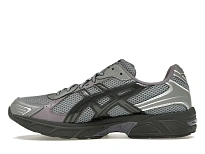 Фото № 3 с приближением к товару «‎ASICS Gel-1130»