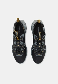 Фото № 4 с приближением к товару «‎REACT VISION UNISEX»