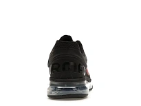 Фото № 4 с приближением к товару «‎Nike Air Max 2013»