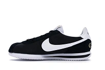 Фото № 3 с приближением к товару «‎Nike Cortez Basic Nylon Compton»