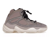 Фото № 1 с приближением к товару «‎adidas Yeezy 500 High Mist Stone»