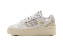 Фото № 2 с приближением к товару «‎Adidas Forum Bonega W»