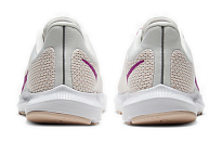 Фото № 4 с приближением к товару «‎Nike Wmns Quest 2 'Washed Coral Fire Pink'»