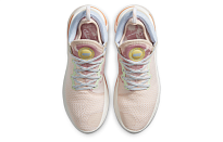 Фото № 3 с приближением к товару «‎Nike Joyride Run FK Women's Running Shoe»
