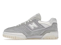 Фото № 3 с приближением к товару «‎New Balance 550»