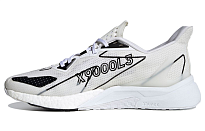 Фото № 1 с приближением к товару «‎adidas X9000l3 H.Rdy M Shoes White»