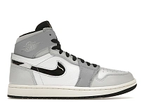 Фото № 1 с приближением к товару «‎Jordan 1 High Zoom Air CMFT 2 Chicago Womens Collective »