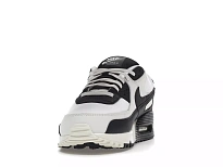 Фото № 6 с приближением к товару «‎Nike Air Max 90 Phantom Coconut Milk»