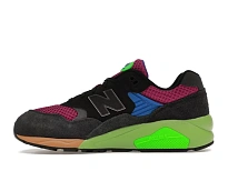Фото № 3 с приближением к товару «‎New Balance 580»