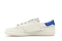 Фото № 3 с приближением к товару «‎adidas Garwen SPZL Union Spray Grey»
