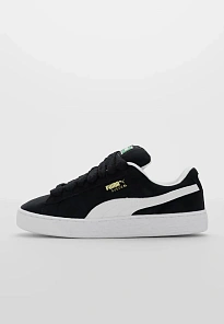 Фото № 1 с приближением к товару «‎Кроссовки Puma sppu115o0q9-q11-n»