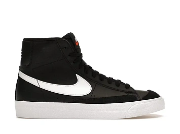 Nike Blazer Mid 77 - 1