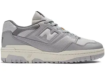 New Balance 550