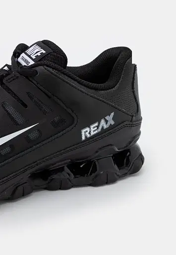 Nike Reax 8 Tr - 5
