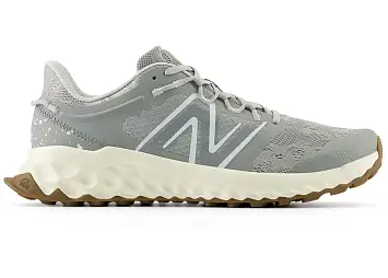 New Balance Fresh Foam Garoé