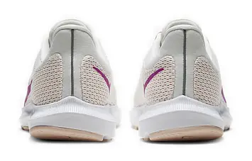 Nike Wmns Quest 2 'Washed Coral Fire Pink' (CI3803-102) - 6