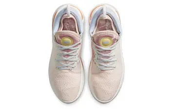 Nike Joyride Run FK Women's Running Shoe - 4