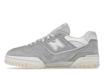 New Balance 550 - 3
