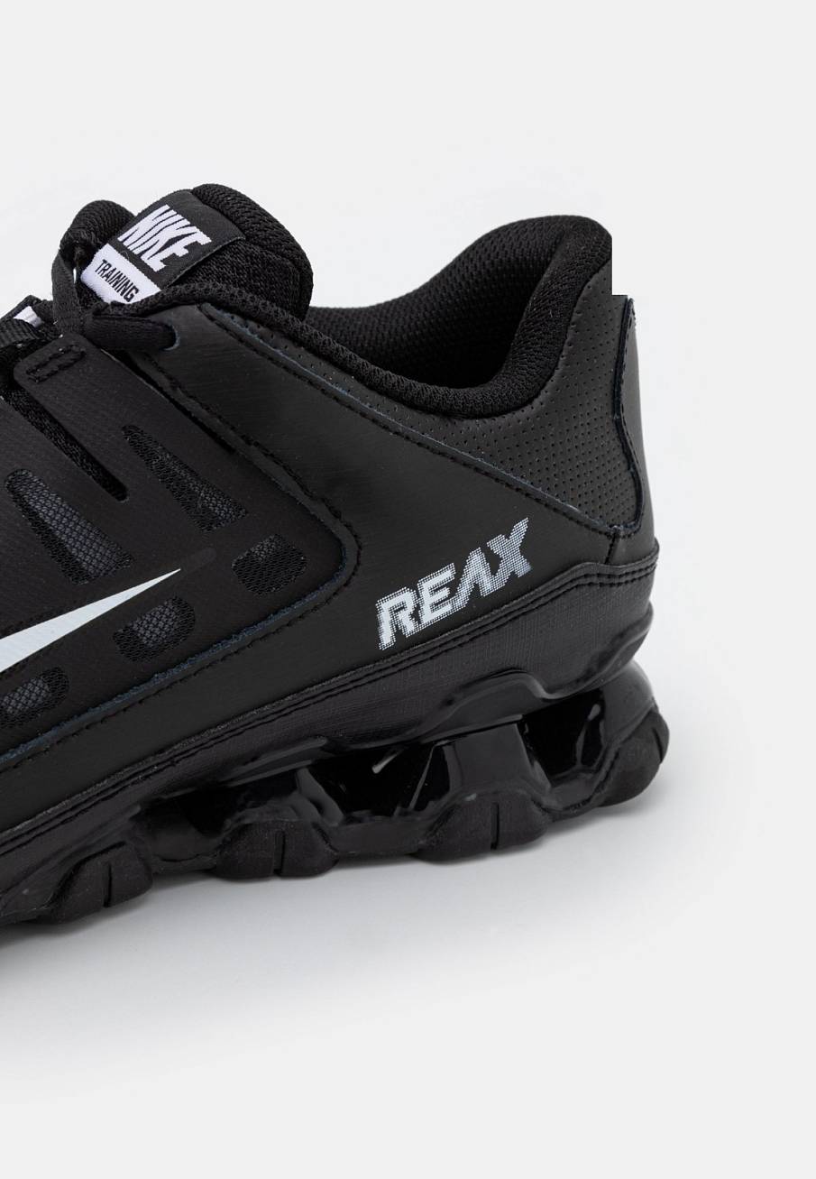Фото № 5 с приближением к товару «‎Nike Reax 8 Tr»