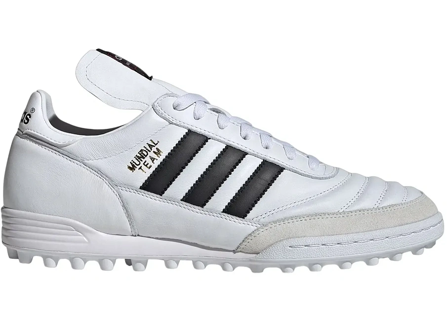 Фото № 1 с приближением к товару «‎adidas Mundial Team»