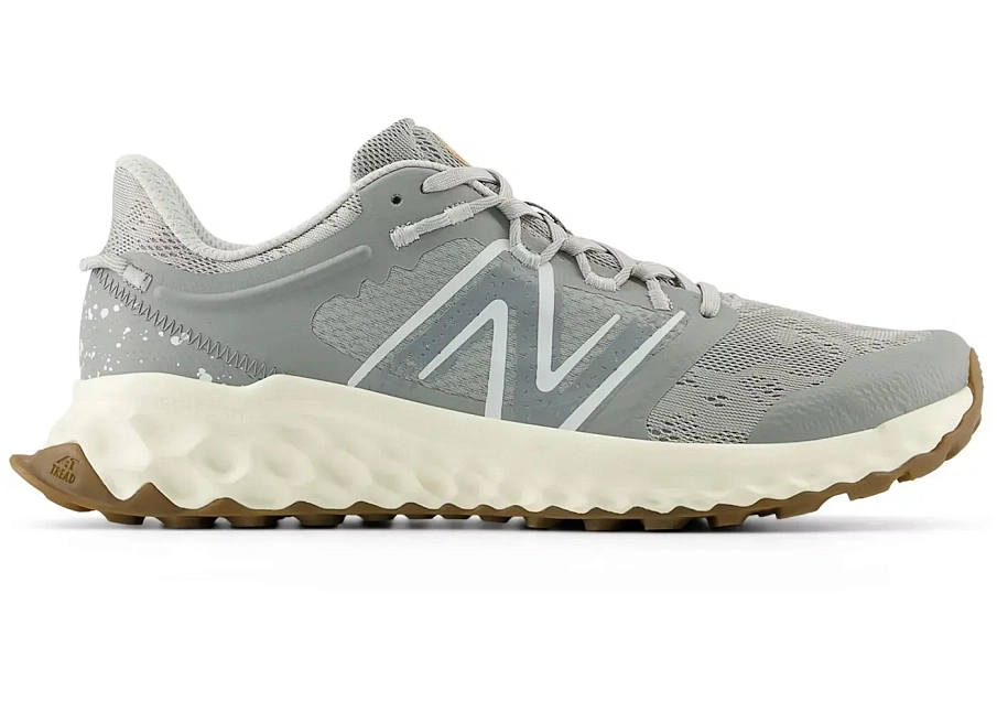 Фото № 1 с приближением к товару «‎New Balance Fresh Foam Garoé»