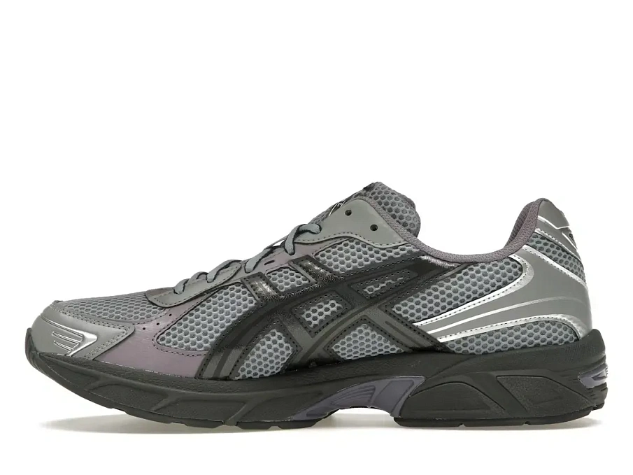 Фото № 3 с приближением к товару «‎ASICS Gel-1130»