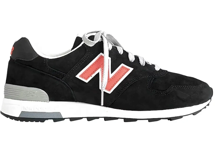 Фото № 1 с приближением к товару «‎New Balance 1400»