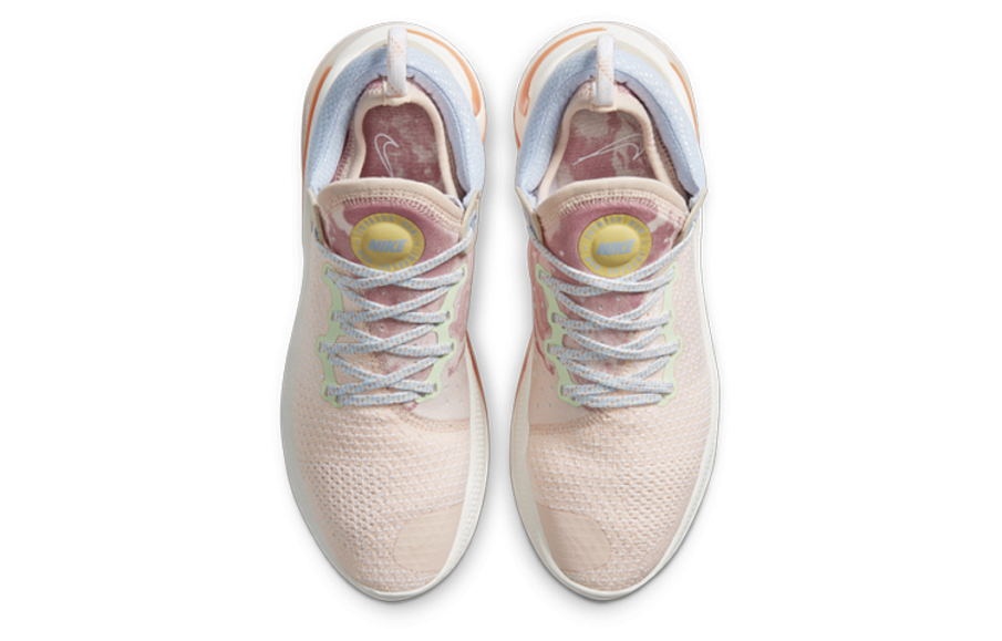Фото № 3 с приближением к товару «‎Nike Joyride Run FK Women's Running Shoe»