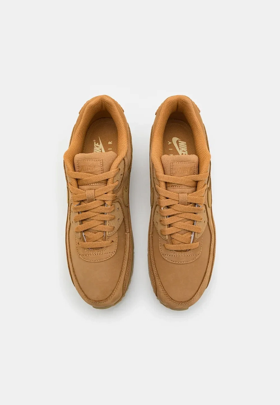 Фото № 4 с приближением к товару «‎AIR MAX 90 UNISEX»