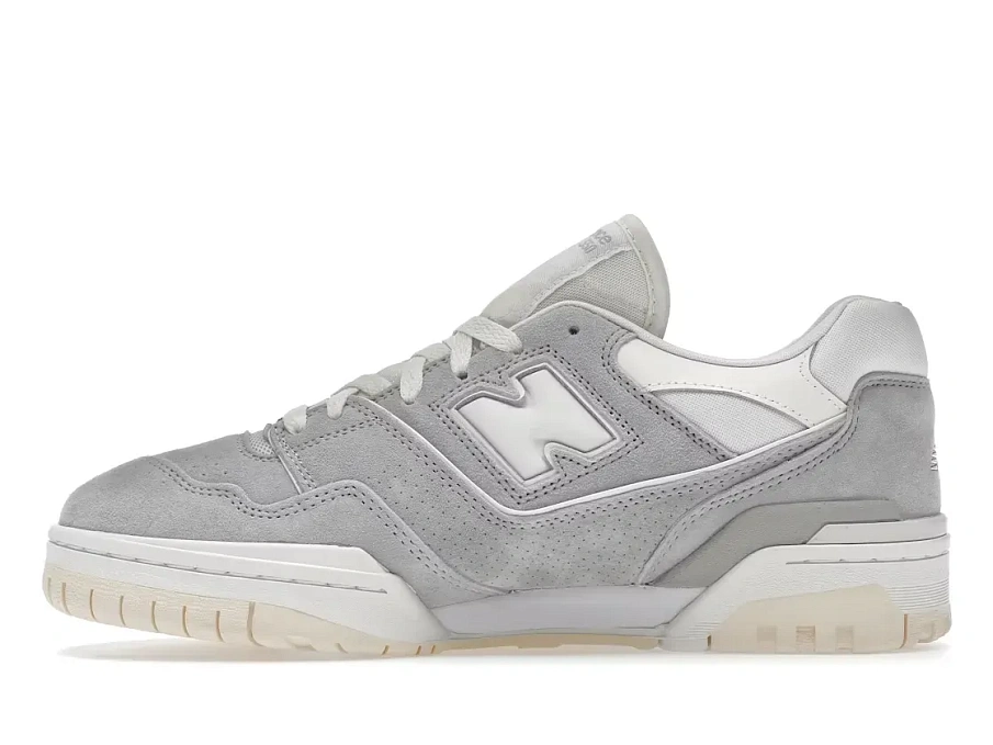 Фото № 3 с приближением к товару «‎New Balance 550»