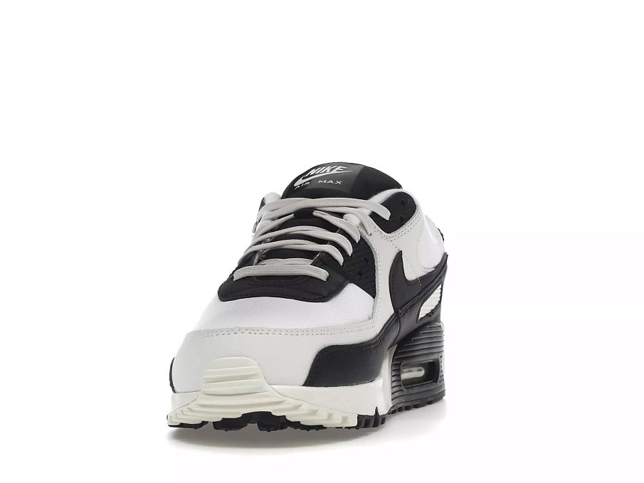 Фото № 6 с приближением к товару «‎Nike Air Max 90 Phantom Coconut Milk»