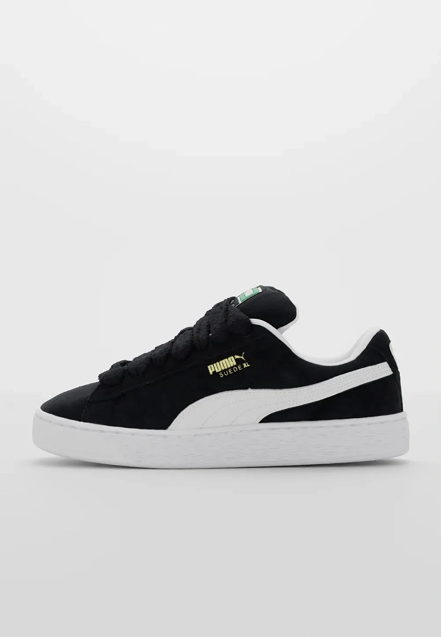 Фото № 1 с приближением к товару «‎Кроссовки Puma sppu115o0q9-q11-n»
