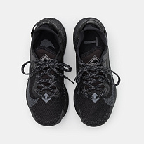 Фото № 4 с приближением к товару «‎Nike Pegasus Trail 2 Gtx»