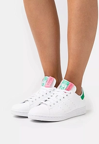 Фото № 1 с приближением к товару «‎STAN SMITH »