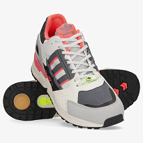 Фото № 3 с приближением к товару «‎Adidas ZX 10,000 C»