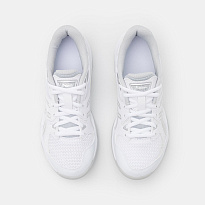 Фото № 4 с приближением к товару «‎Asics Gel Rocket 10»