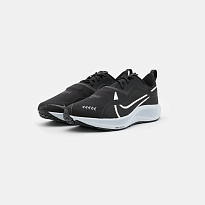 Фото № 2 с приближением к товару «‎Nike Air ZM Pegasus Shield»
