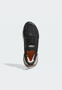 Фото № 4 с приближением к товару «‎Adidas Ultraboost Dna »