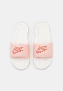 Фото № 5 с приближением к товару «‎Nike Victori One Slide»