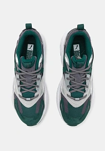 Фото № 3 с приближением к товару «‎RS-X EFEKT PRM UNISEX»