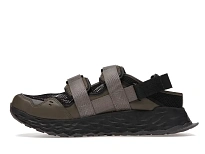 Фото № 3 с приближением к товару «‎New Balance Snow Peak Niobium Concept 2»