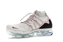 Фото № 4 с приближением к товару «‎Nike Air VaporMax Utility Light Bone»