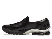 Фото № 3 с приближением к товару «‎ASICS Gel-Chappal GmbH Black»