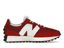 Фото № 1 с приближением к товару «‎New Balance 327»