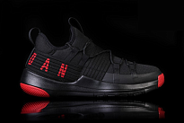 Фото № 5 с приближением к товару «‎Nike Air Jordan Trainer Pro »