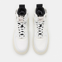 Фото № 5 с приближением к товару «‎Nike Af1 UT 2.0 »