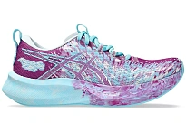 Фото № 1 с приближением к товару «‎ASICS Noosa Tri 16»