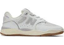 Фото № 1 с приближением к товару «‎New Balance Numeric 1010»